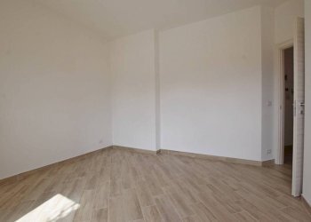 Studio - Appartamento via Alessandro Manzoni, 14, Mondovì - foto 21