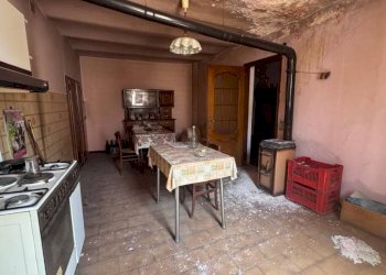 Cucina - Appartamento via delle Rosine, 29, Mondovì - foto 5