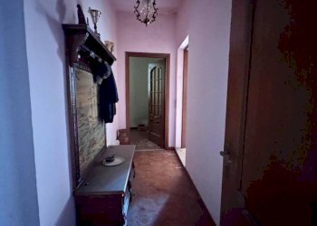 Corridoio - Appartamento via delle Rosine, 29, Mondovì - foto 7