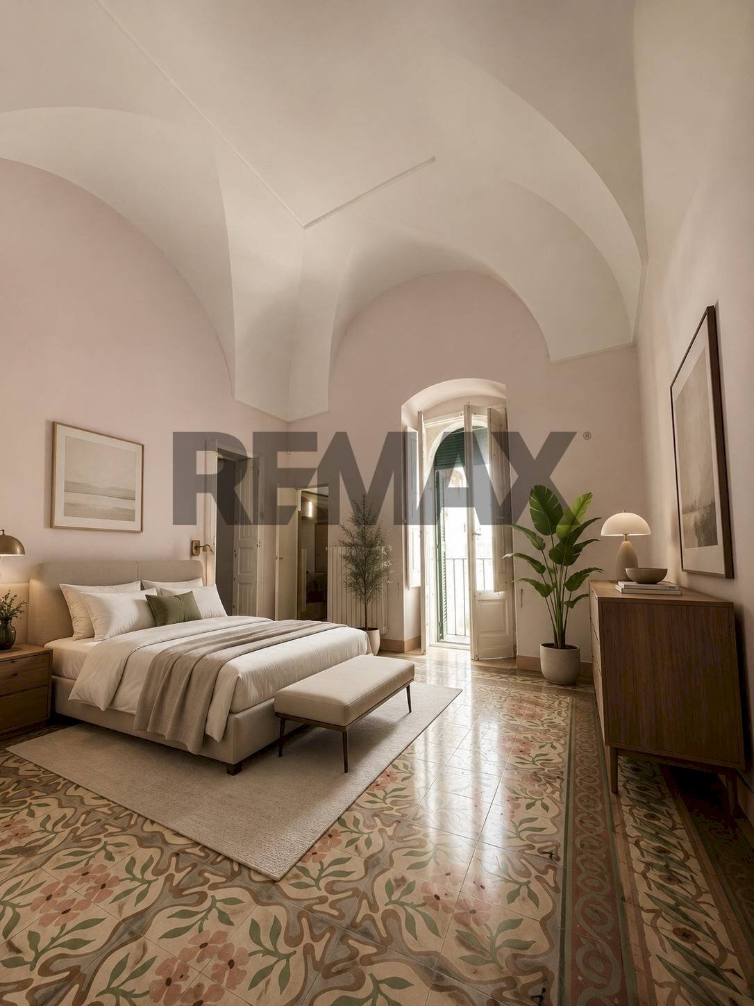 Camera / camera da letto - Casa indipendente Via Flavio Gioia
 
13, Ostuni - foto 1