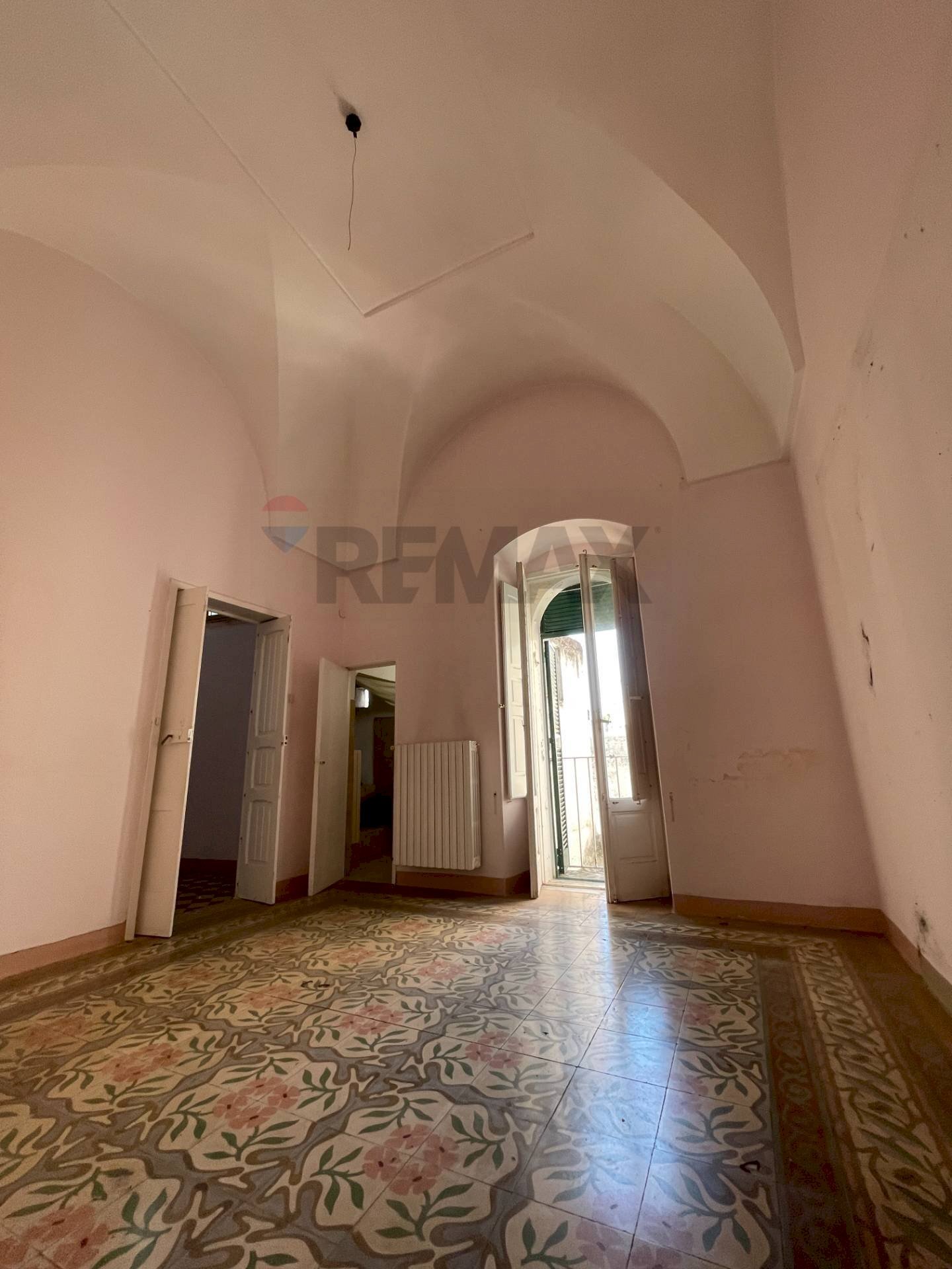 Stanza vuota - Casa indipendente Via Flavio Gioia
13, Ostuni - foto 2