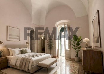 Camera / camera da letto - Casa indipendente Via Flavio Gioia
 
13, Ostuni - foto 1
