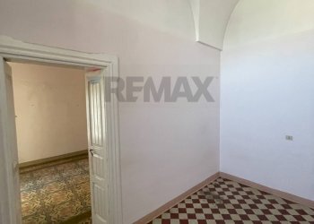 Stanza vuota - Casa indipendente Via Flavio Gioia
 
13, Ostuni - foto 7