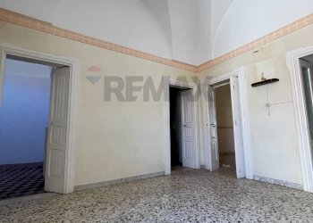 Stanza vuota - Casa indipendente Via Flavio Gioia
 
13, Ostuni - foto 11