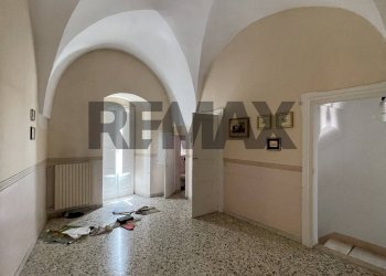 Stanza vuota - Casa indipendente Via Flavio Gioia
 
13, Ostuni - foto 15