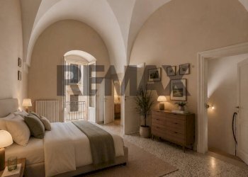 Camera / camera da letto - Casa indipendente Via Flavio Gioia
 
13, Ostuni - foto 16
