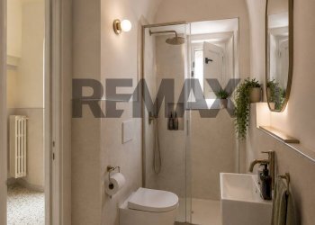 Bagno - Casa indipendente Via Flavio Gioia
 
13, Ostuni - foto 17