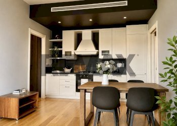 Cucina - Two-room apartment Via Gen. G. Govone
 
83, Milano - photo 8