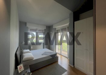 Camera / camera da letto - Two-room apartment Via Gen. G. Govone
 
83, Milano - photo 10