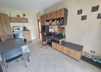 Cucina - Three-room apartment via dei Bassi, Signa - photo 6