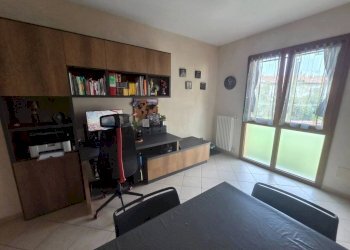 Cucina - Three-room apartment via dei Bassi, Signa - photo 10