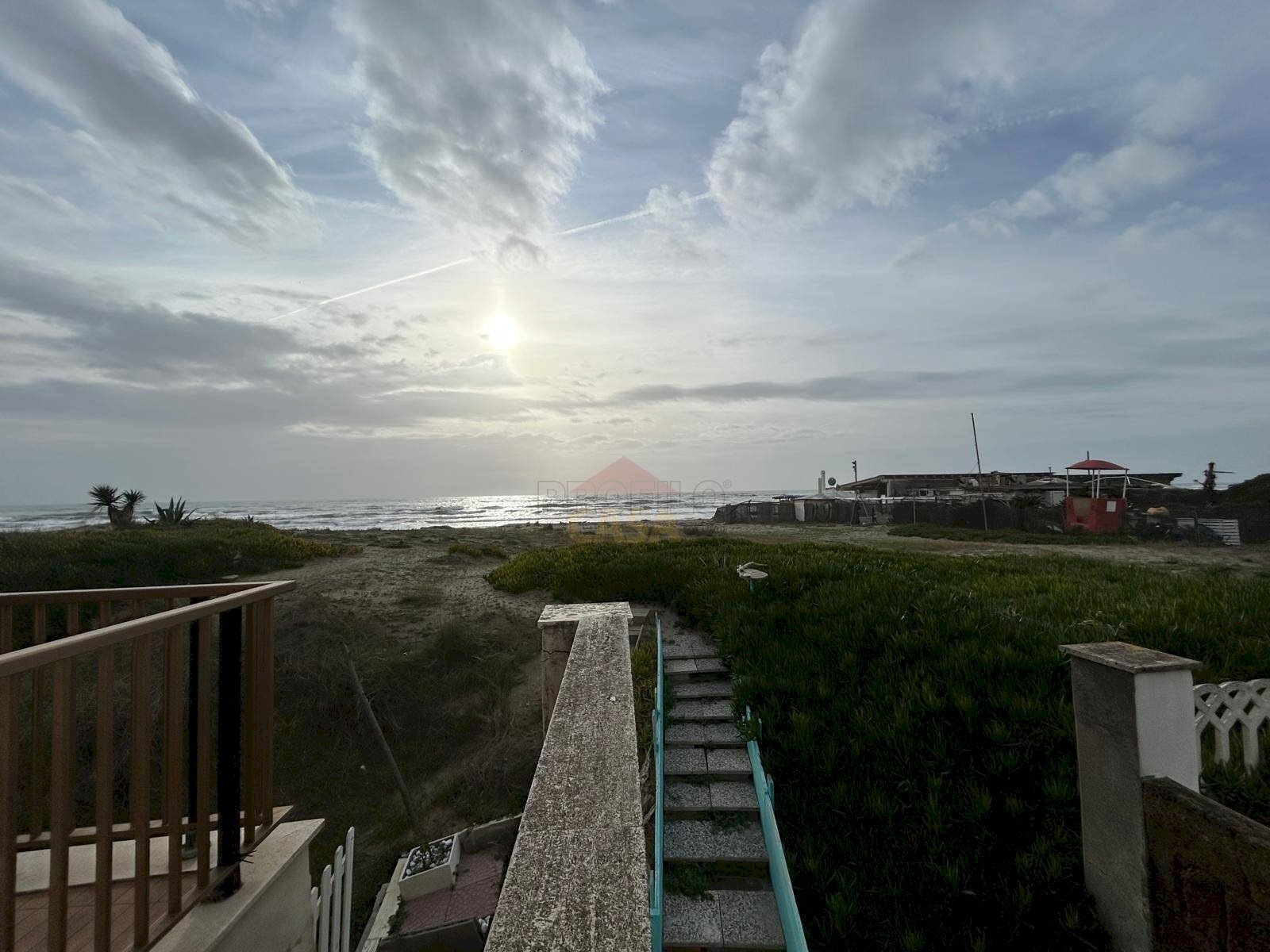 Foto 1 - Casa indipendente Lungomare degli Ardeatini, Ardea - foto 1