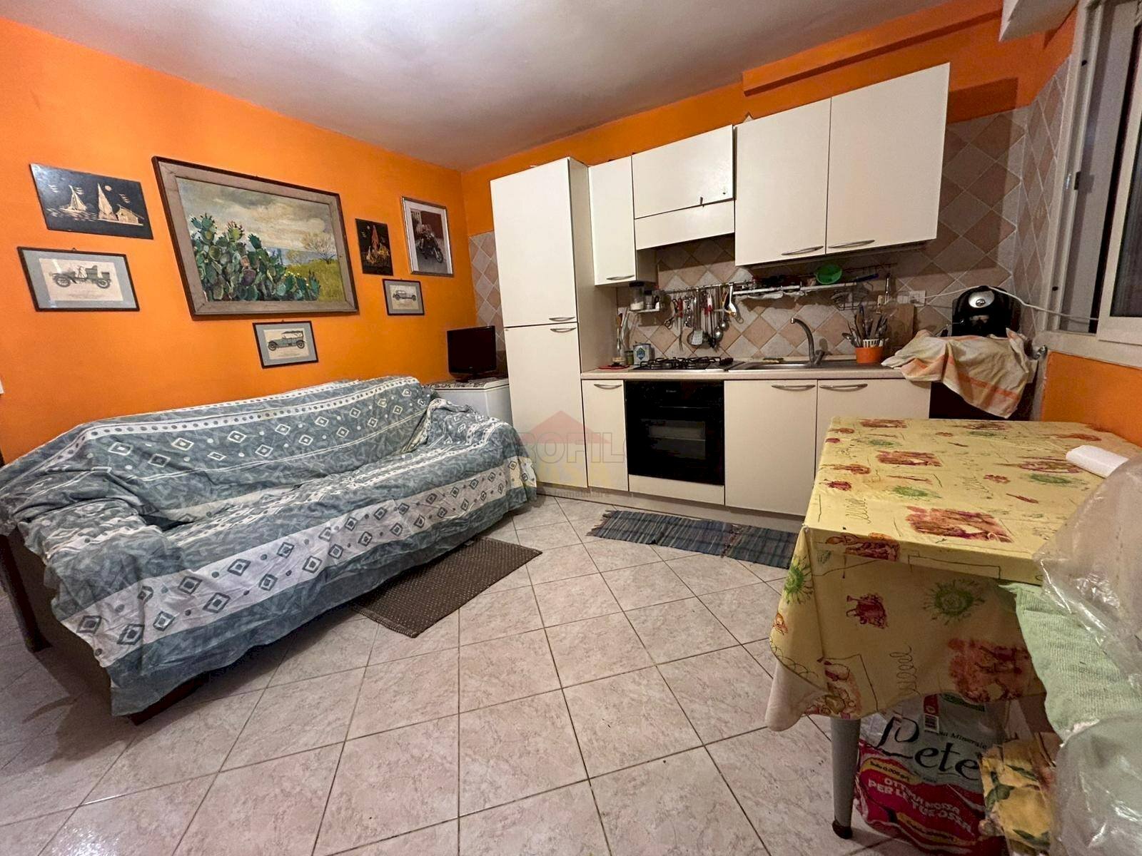 Foto 2 - Casa indipendente Lungomare degli Ardeatini, Ardea - foto 2