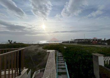 Foto 1 - Casa indipendente Lungomare degli Ardeatini, Ardea - foto 1