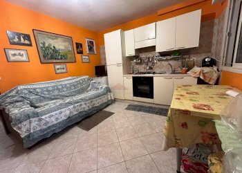 Foto 2 - Casa indipendente Lungomare degli Ardeatini, Ardea - foto 2