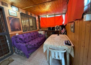 Foto 3 - Casa indipendente Lungomare degli Ardeatini, Ardea - foto 3
