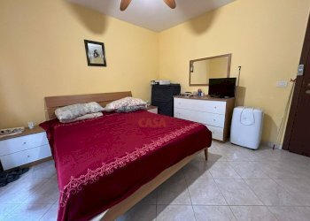 Foto 4 - Casa indipendente Lungomare degli Ardeatini, Ardea - foto 4