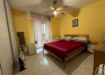 Foto 5 - Casa indipendente Lungomare degli Ardeatini, Ardea - foto 5