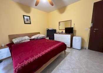Foto 6 - Casa indipendente Lungomare degli Ardeatini, Ardea - foto 6