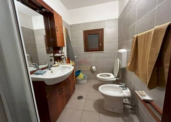 Foto 7 - Casa indipendente Lungomare degli Ardeatini, Ardea - foto 7