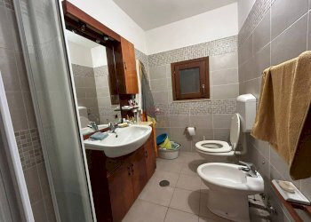 Foto 9 - Casa indipendente Lungomare degli Ardeatini, Ardea - foto 9