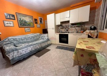 Foto 11 - Casa indipendente Lungomare degli Ardeatini, Ardea - foto 11