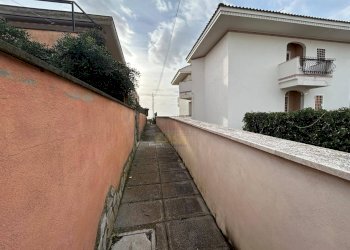 Foto 14 - Casa indipendente Lungomare degli Ardeatini, Ardea - foto 14