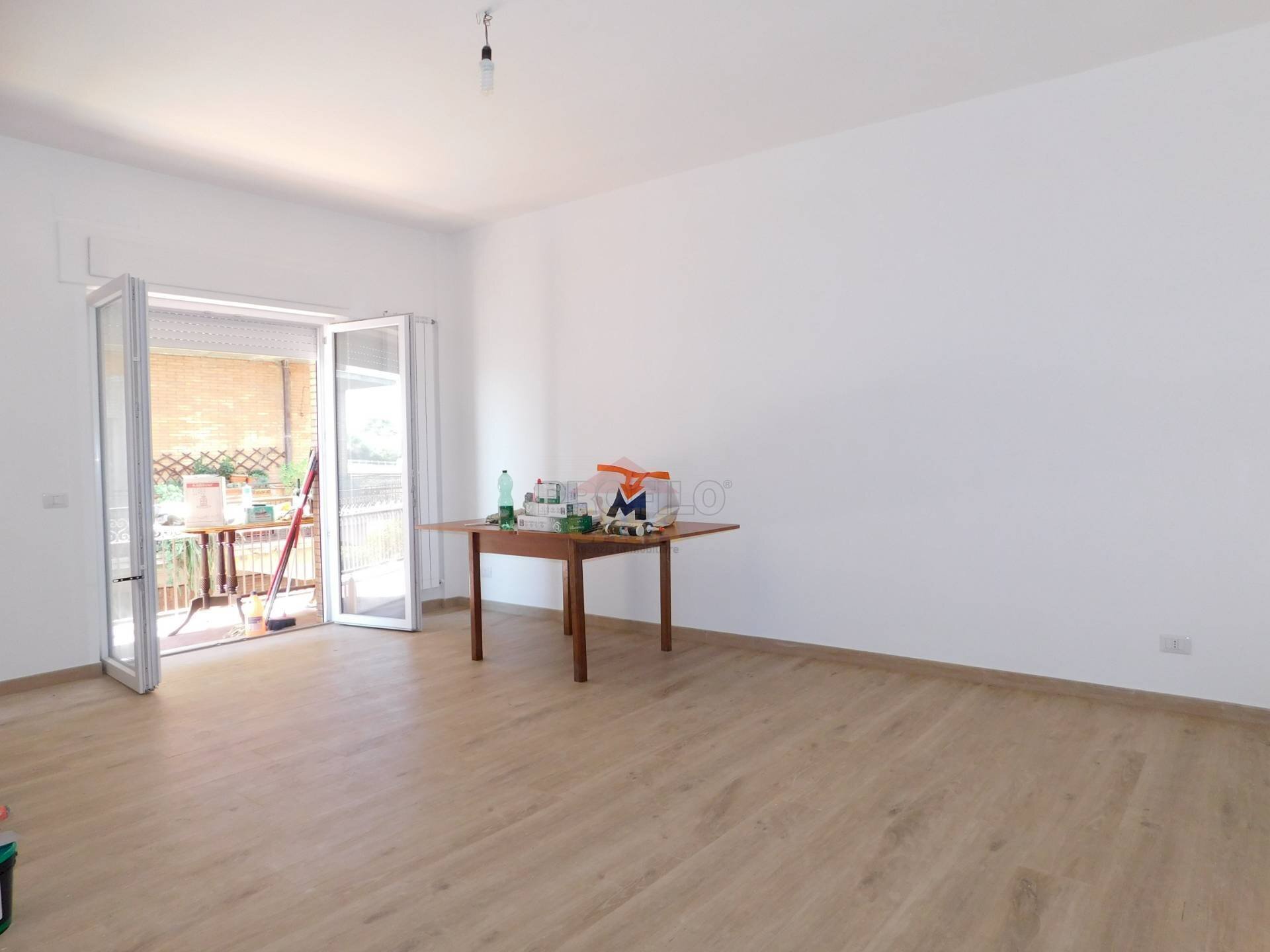 Foto 1 - Four-room apartment Via Nomentana, Mentana - photo 1