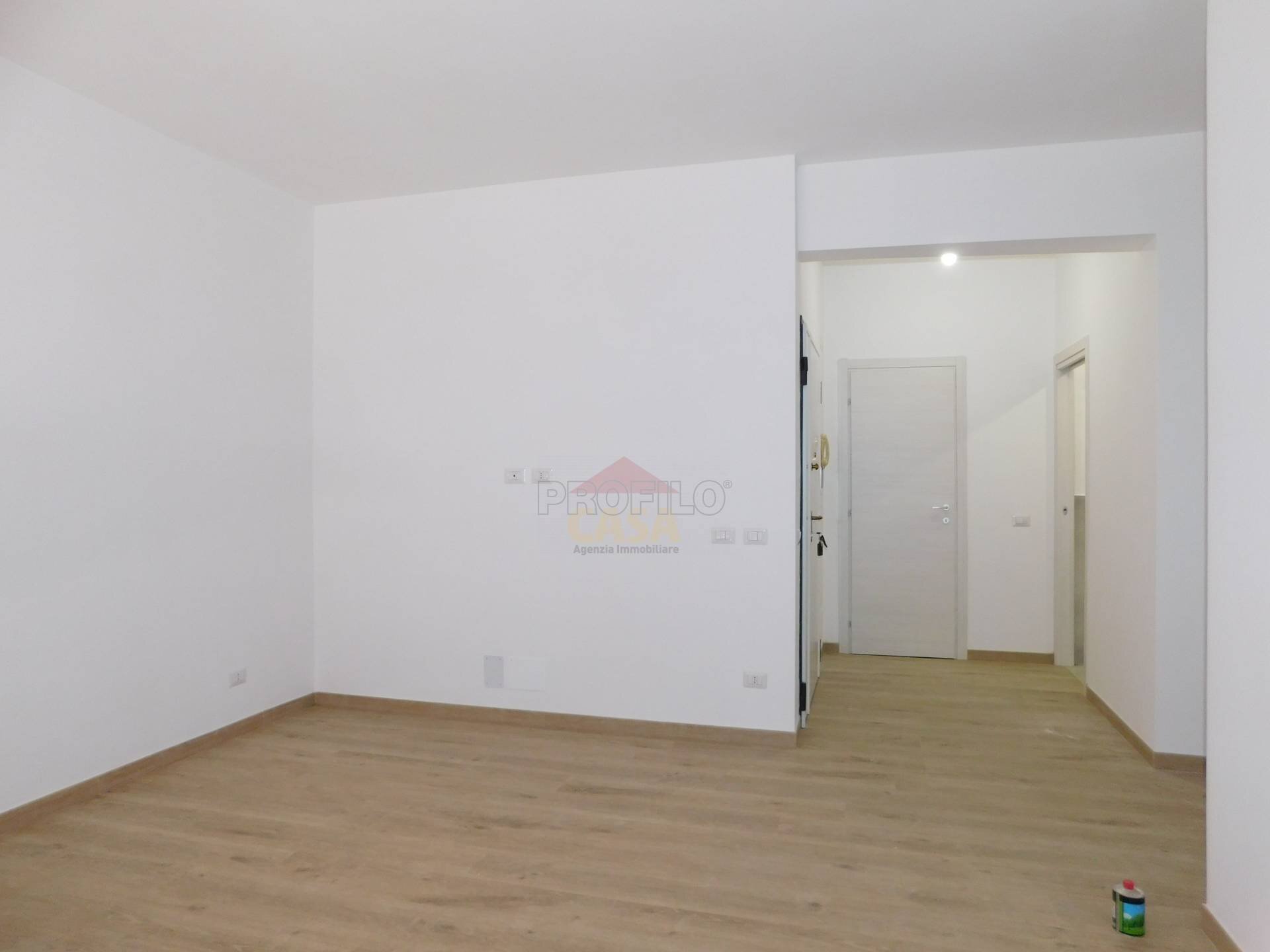 Foto 2 - Four-room apartment Via Nomentana, Mentana - photo 2