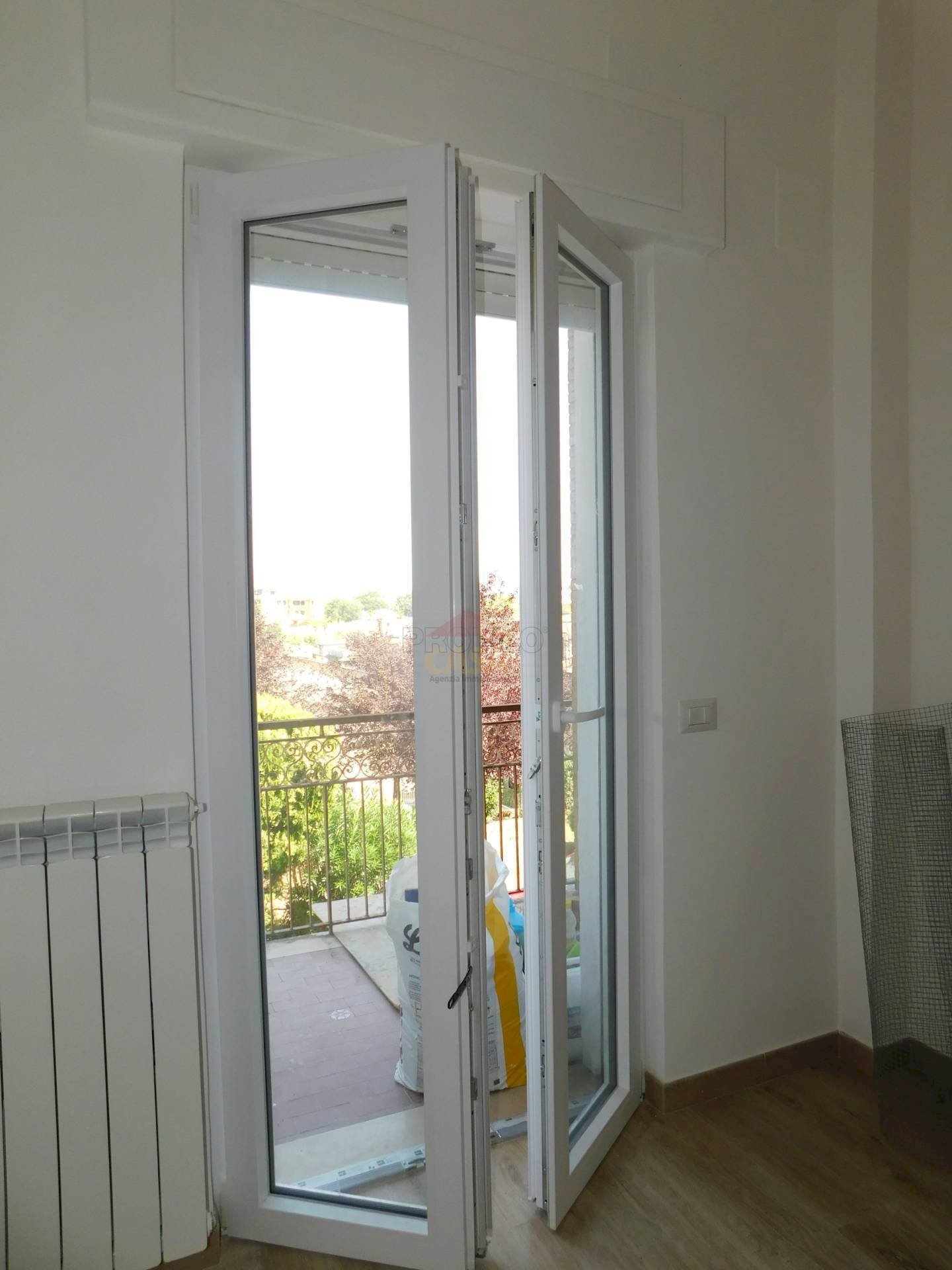 Foto 3 - Four-room apartment Via Nomentana, Mentana - photo 3