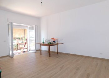 Foto 1 - Four-room apartment Via Nomentana, Mentana - photo 1