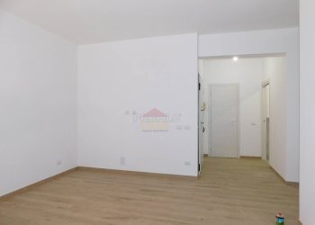 Foto 2 - Four-room apartment Via Nomentana, Mentana - photo 2