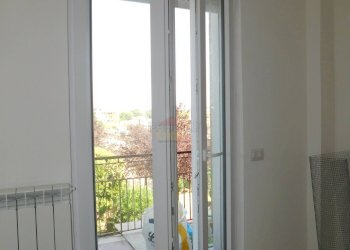 Foto 3 - Four-room apartment Via Nomentana, Mentana - photo 3