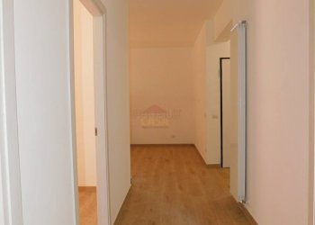 Foto 5 - Four-room apartment Via Nomentana, Mentana - photo 5
