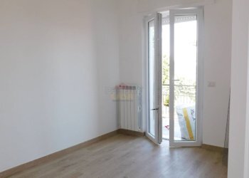 Foto 6 - Four-room apartment Via Nomentana, Mentana - photo 6