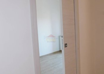 Foto 7 - Four-room apartment Via Nomentana, Mentana - photo 7