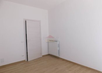 Foto 8 - Four-room apartment Via Nomentana, Mentana - photo 8
