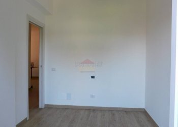 Foto 9 - Four-room apartment Via Nomentana, Mentana - photo 9
