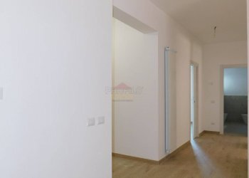 Foto 10 - Four-room apartment Via Nomentana, Mentana - photo 10