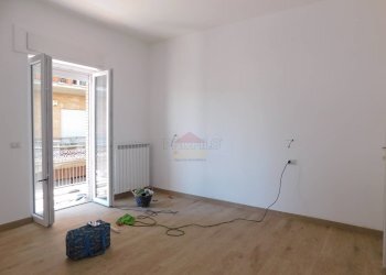 Foto 11 - Four-room apartment Via Nomentana, Mentana - photo 11
