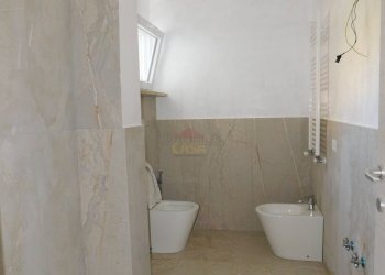 Foto 12 - Four-room apartment Via Nomentana, Mentana - photo 12