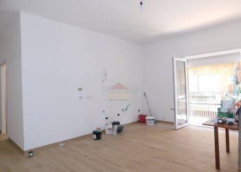 Foto 13 - Four-room apartment Via Nomentana, Mentana - photo 13