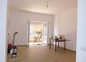 Foto 14 - Four-room apartment Via Nomentana, Mentana - photo 14