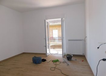 Foto 15 - Four-room apartment Via Nomentana, Mentana - photo 15