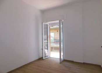 Foto 16 - Four-room apartment Via Nomentana, Mentana - photo 16