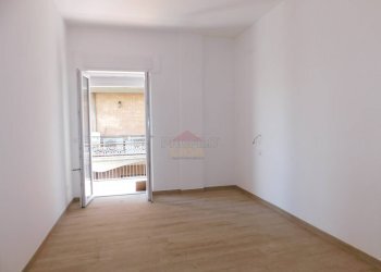 Foto 17 - Four-room apartment Via Nomentana, Mentana - photo 17