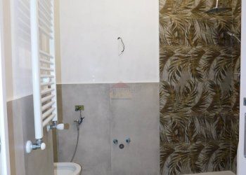 Foto 18 - Four-room apartment Via Nomentana, Mentana - photo 18