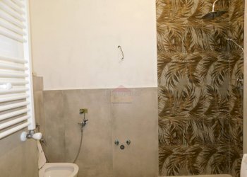 Foto 19 - Four-room apartment Via Nomentana, Mentana - photo 19