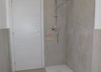 Foto 21 - Four-room apartment Via Nomentana, Mentana - photo 21