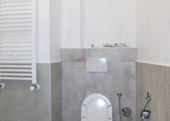 Foto 22 - Four-room apartment Via Nomentana, Mentana - photo 22